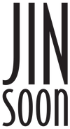 JINsoon coupon codes