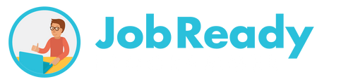 Job Ready Programmer coupon codes