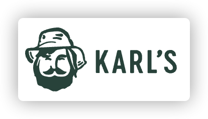 Karl's