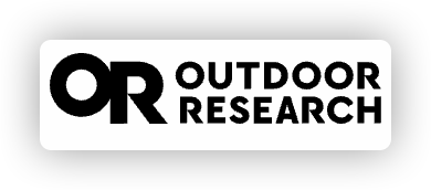 Outdoor Research coupon codes
