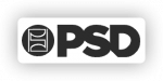 PSD Underwear