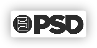 PSD Underwear coupon codes