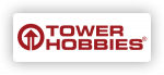 Tower Hobbies