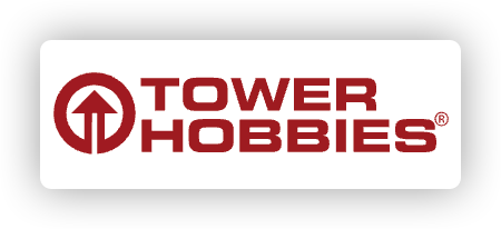 Tower Hobbies coupon codes