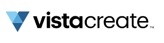 VistaCreate coupon codes