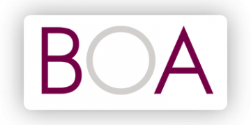 BOA