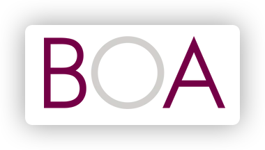 BOA coupon codes