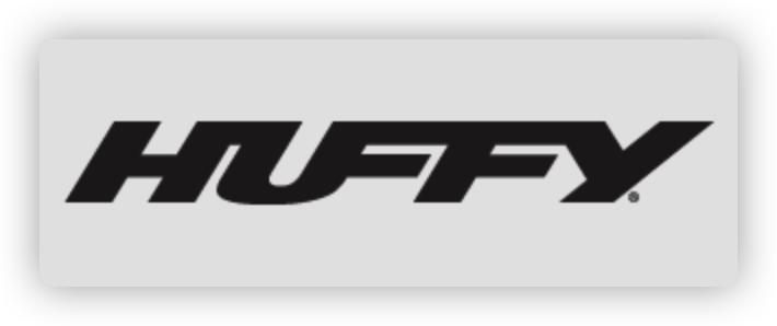 Huffy coupon codes