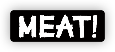 MEAT! coupon codes