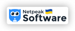 Netpeak Software