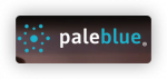 Paleblue