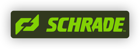 Schrade coupon codes