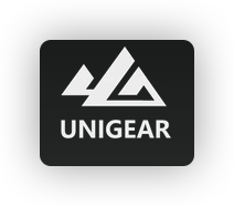 Unigear coupon codes