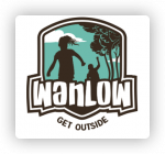 Wanlow
