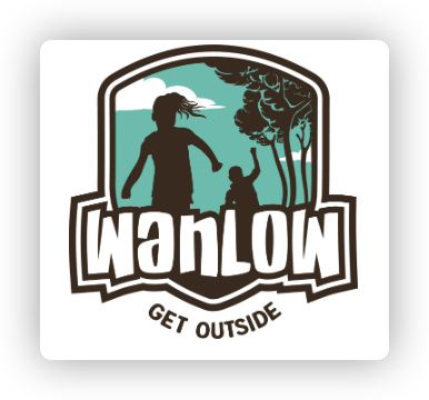 Wanlow coupon codes