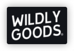 Wildly Goods